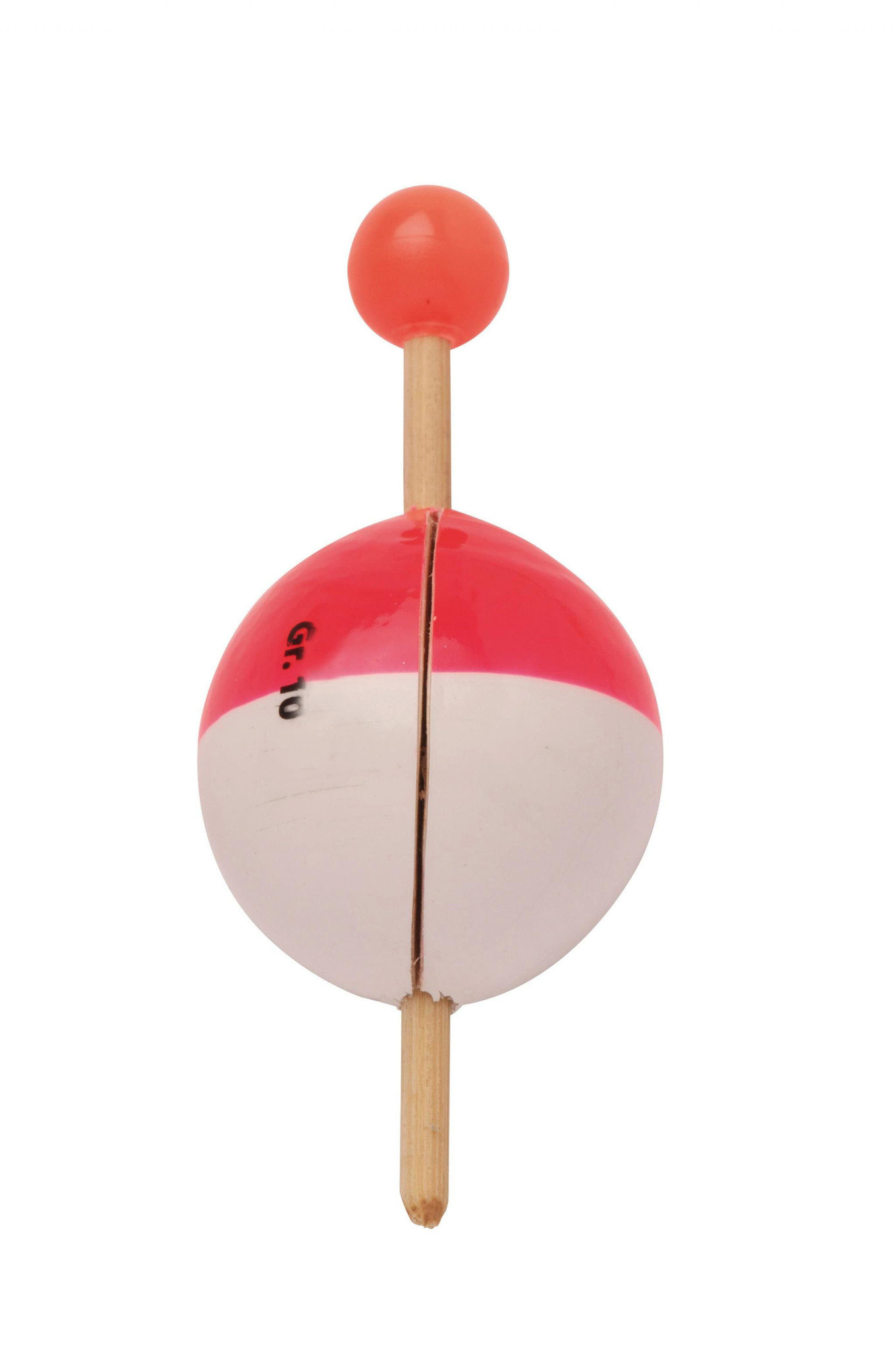 Immagine di FL BOULE NICOISE FEND BC 10G