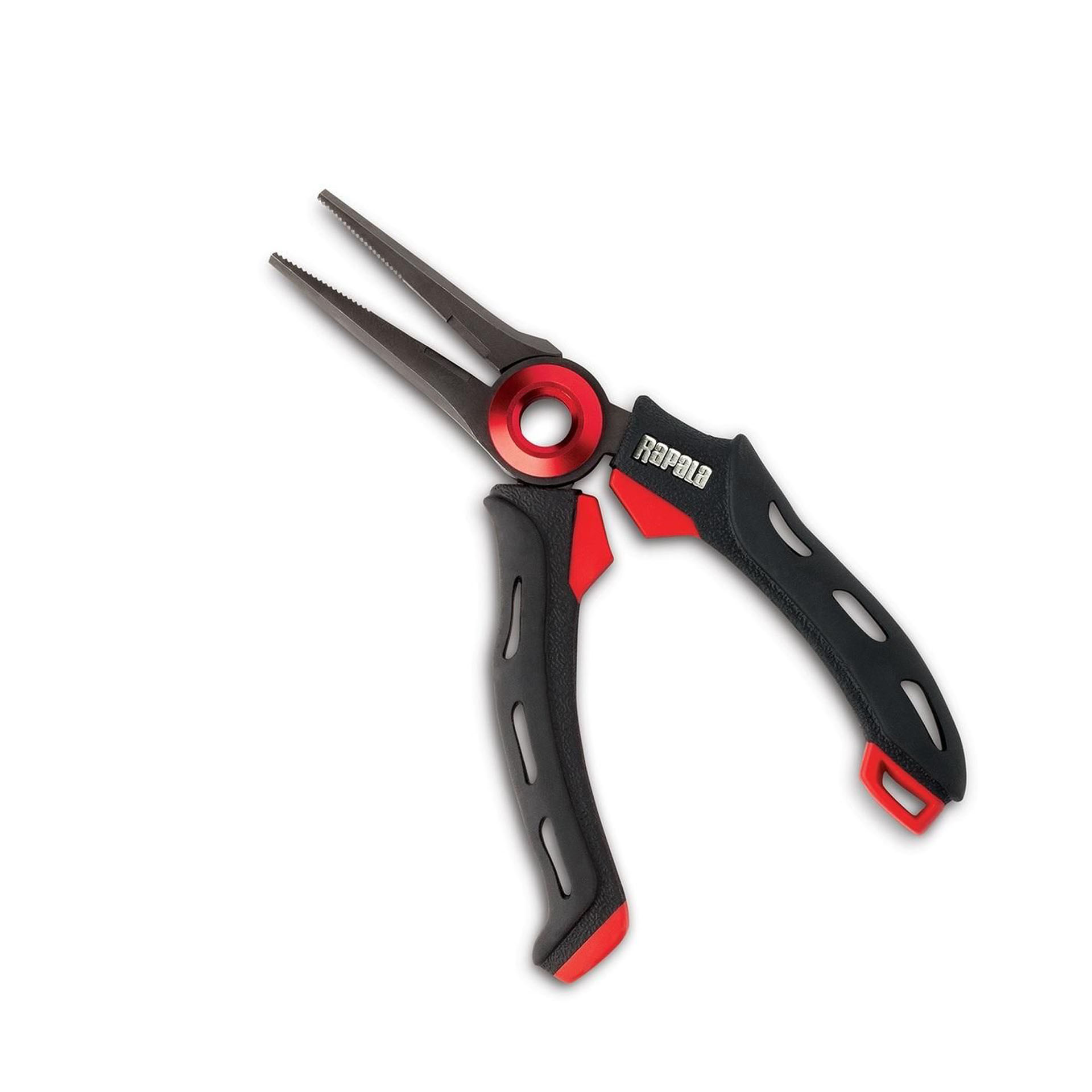Picture of MAGNETIC PLIER 10CM RCDMP4