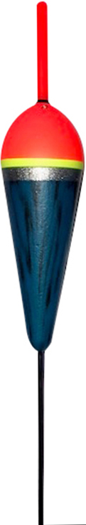 Immagine di SEA FLOAT L 25G