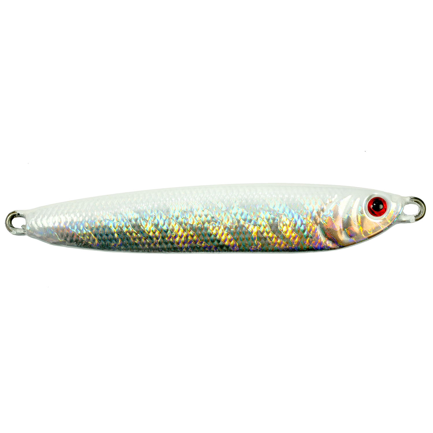 Image de HERRING 35G LUMINOUS / GLOW