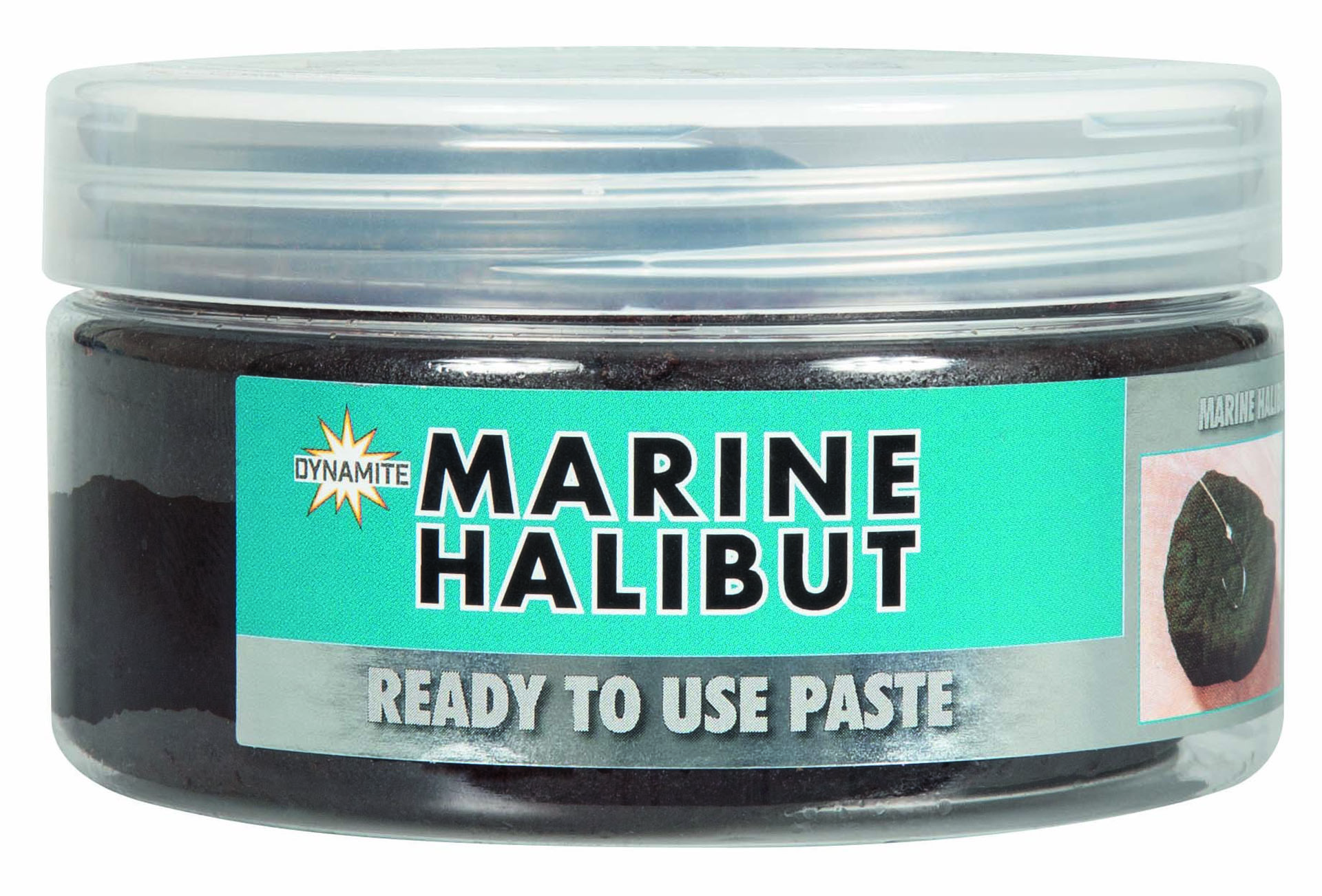 Picture of MARINE HALIBUT READY PASTE