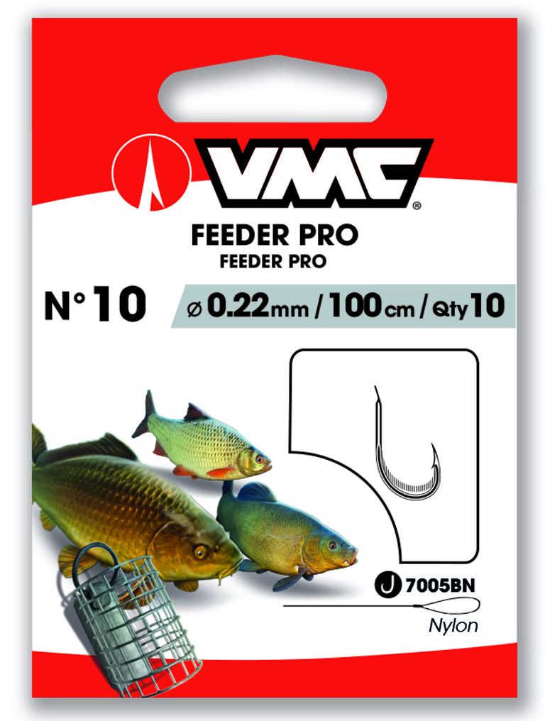 Picture of FEEDER 100 CM 14
