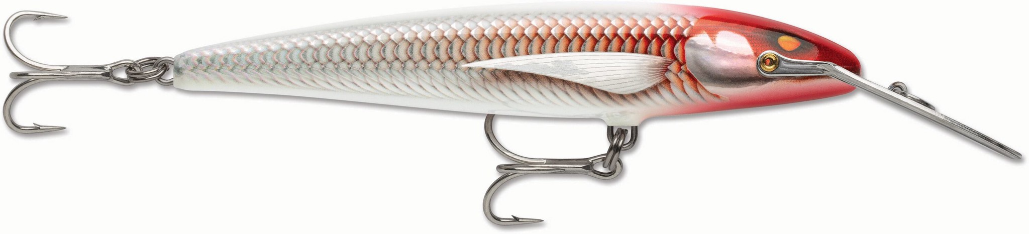 Picture of COUNTDOWN MAG ELITE 145 AMRHU