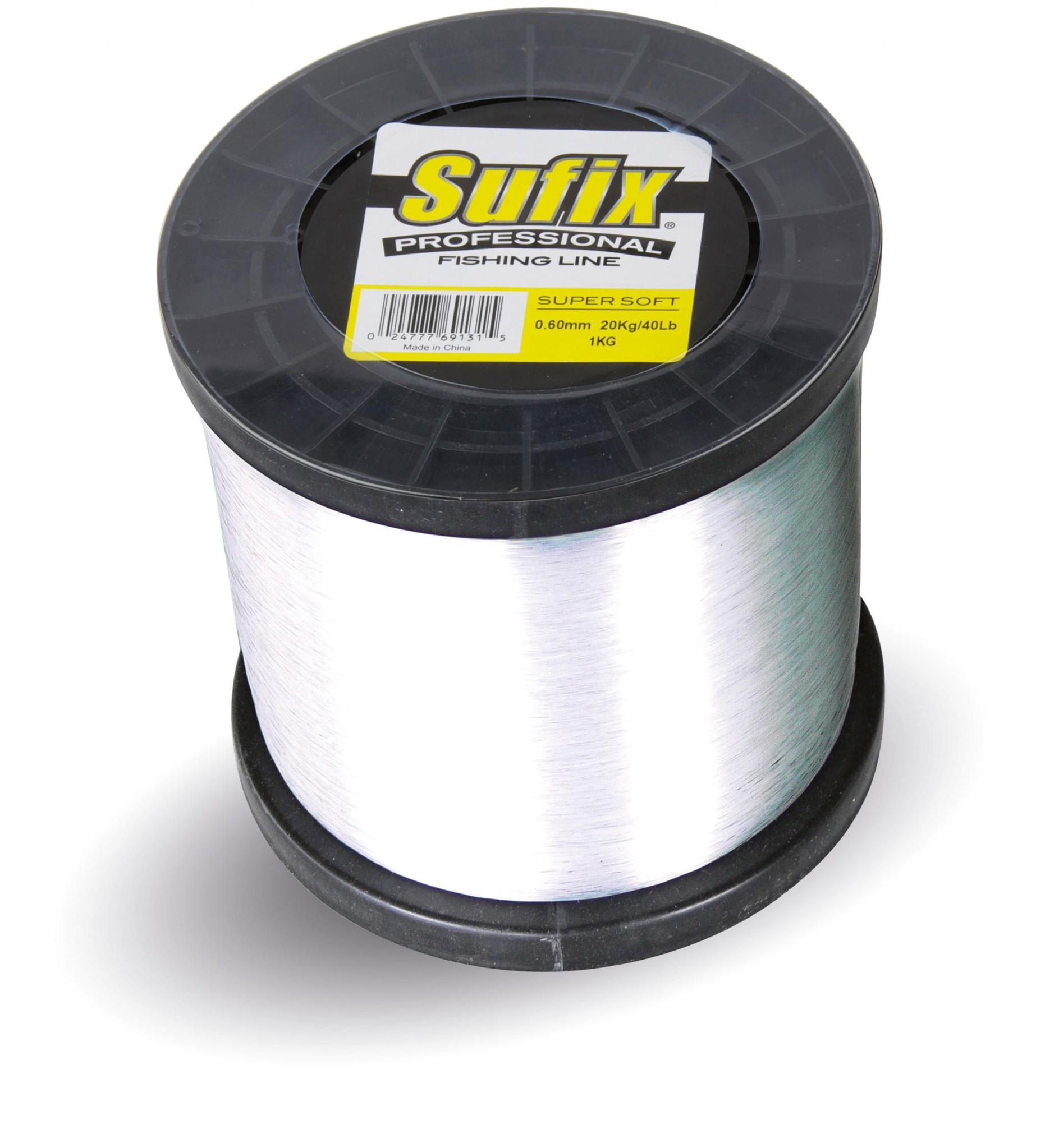 Bild von GUT BLANC 1KG 60