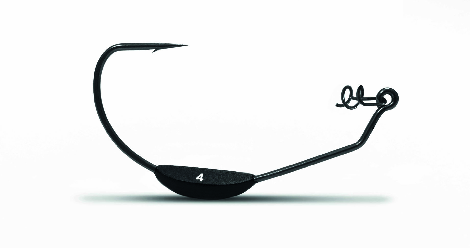 Image de H SIMPLE 7315SL 1/0 X4