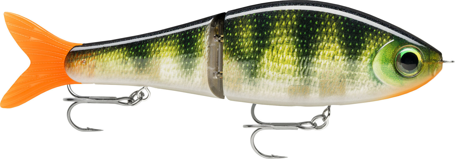 Picture of SUPER SHADOW RAP GLIDE 16 PEL
