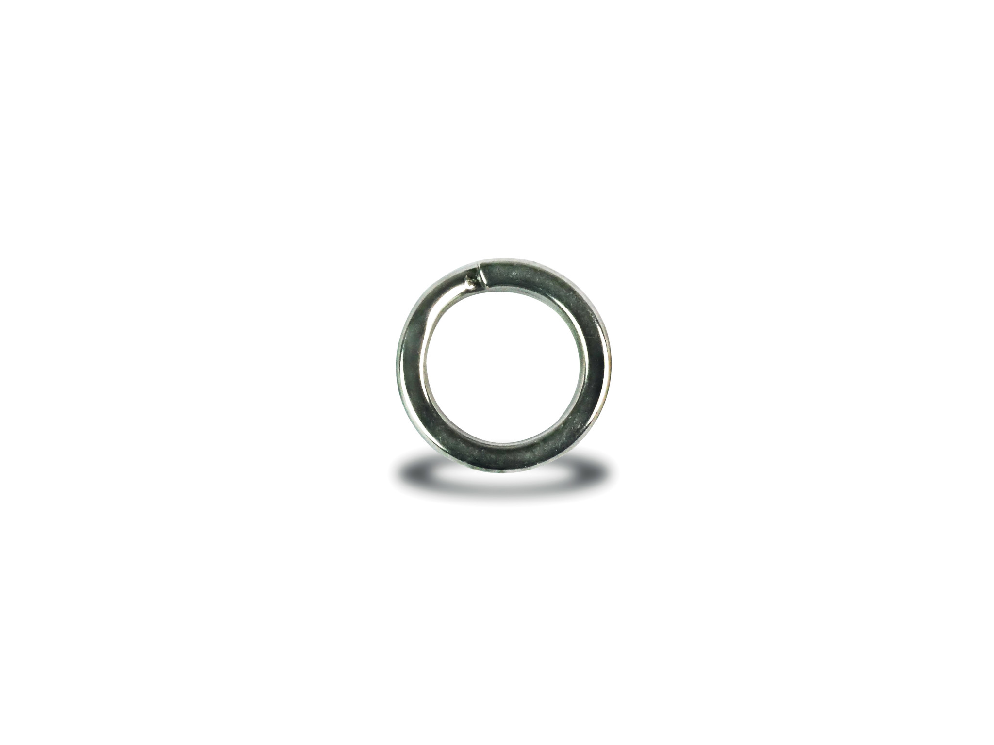Picture of 3562BN HDS RING 5 X10