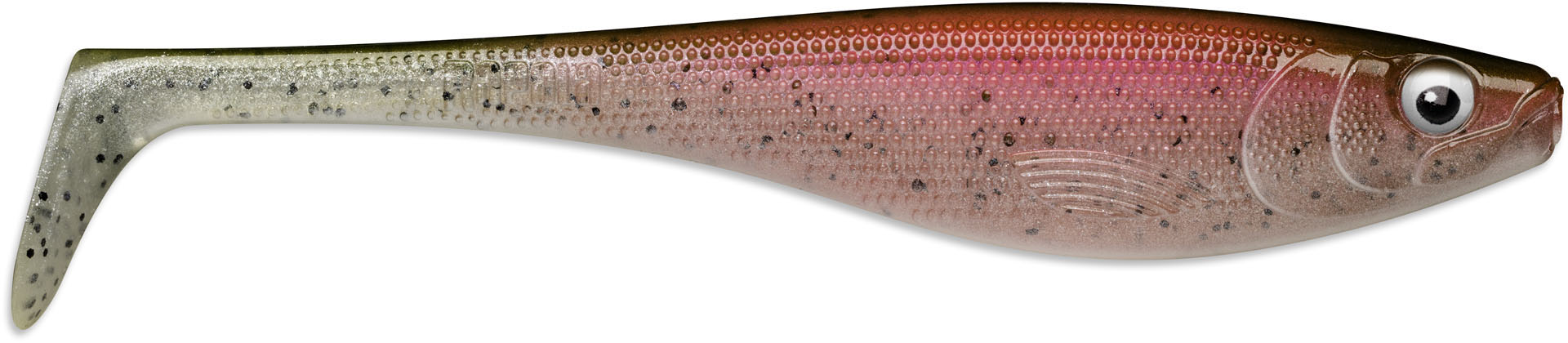 Picture of SOFT PETO SFPT22 RTL