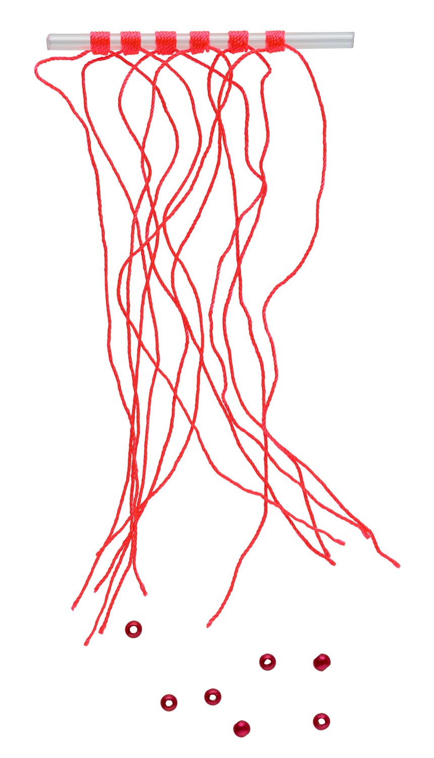 Image de NUDO TOPE