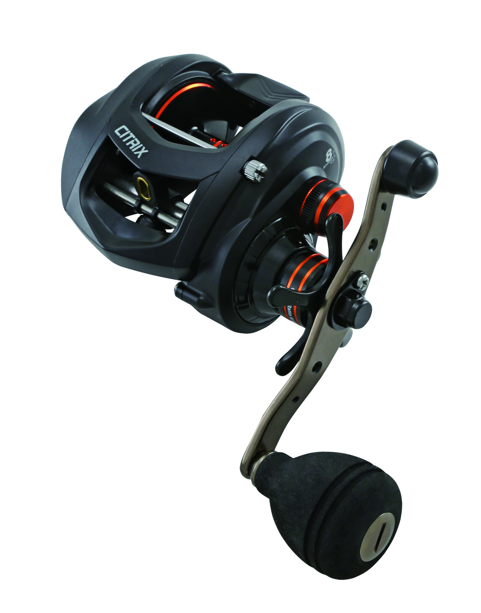 Image de CITRIX CI-364JLXA POWER HANDLE