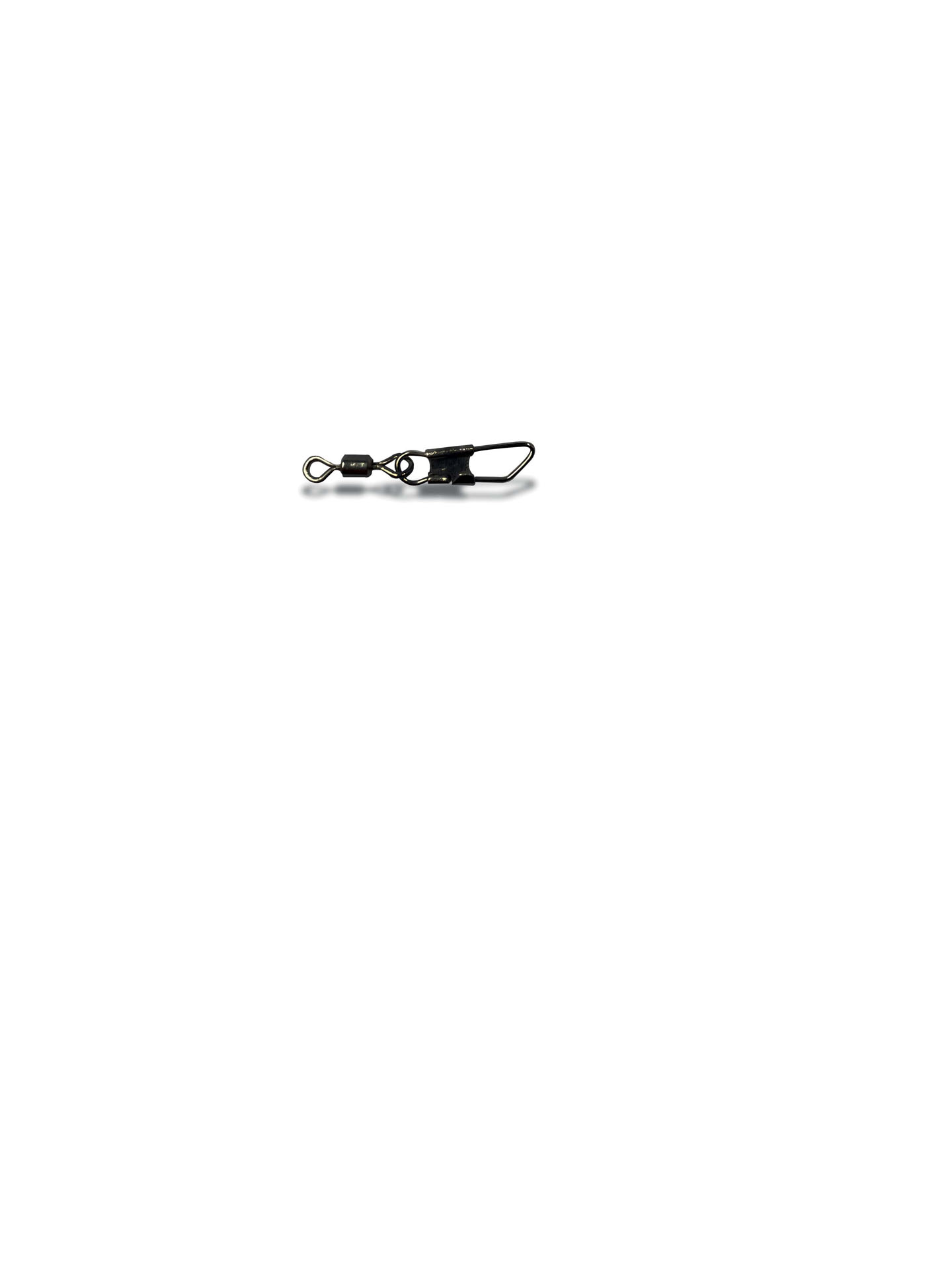 Picture of 3519NI INTERLOCK SWIVEL 4 X10