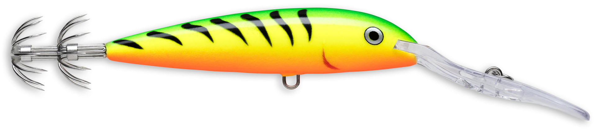 Picture of SQUID DEEP DSQ09 GT