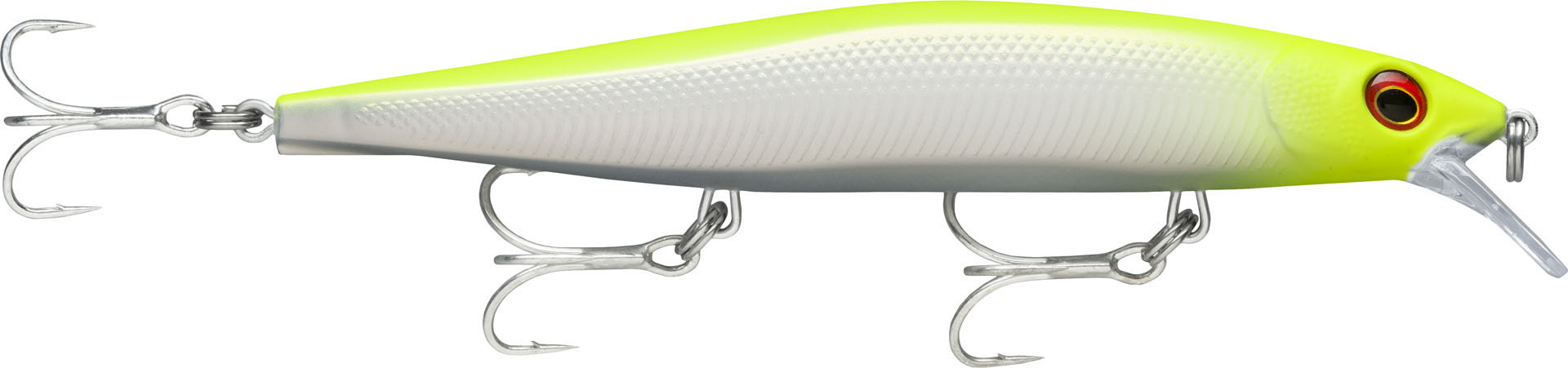 Picture of PREC.XTREM MAVRIK SW 110 SFCU