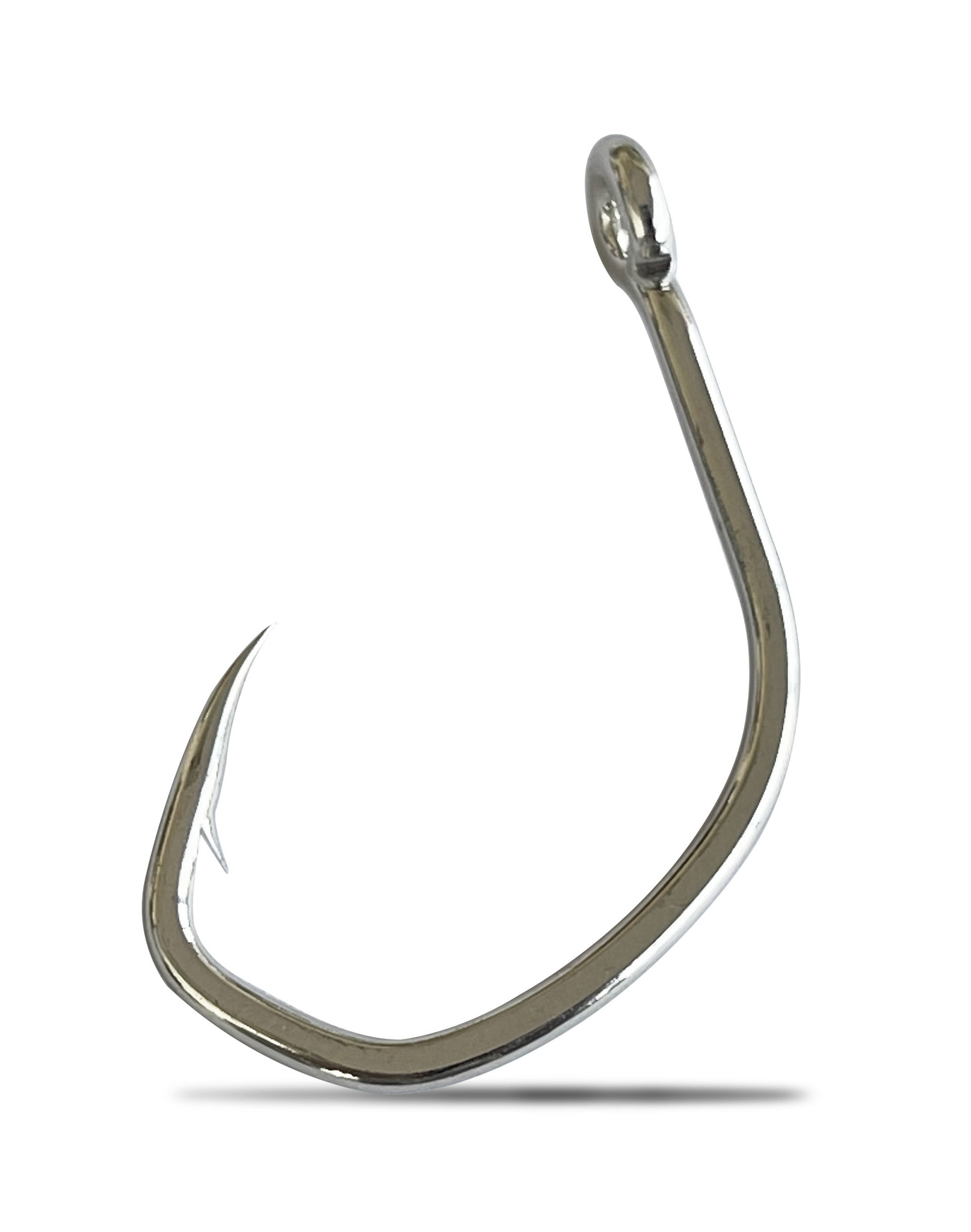 Image de SLOW MASTER 7336TI 7/0
