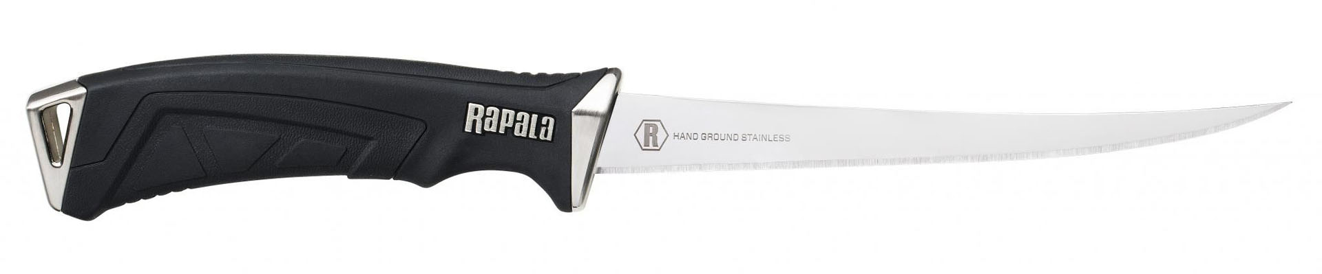 Picture of FILLET KNIFE 15CM RCDFN6