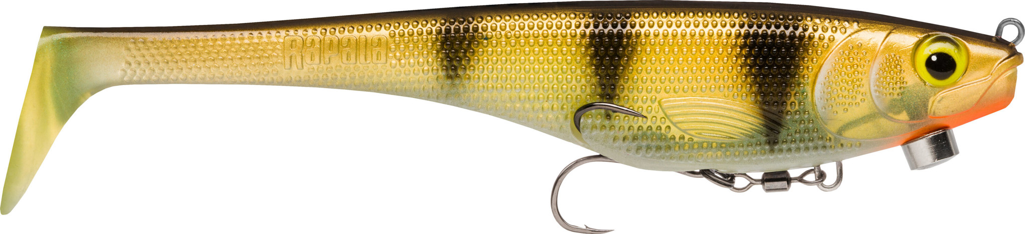 Picture of SOFT PETO PRERIG SFPTP18 PEL