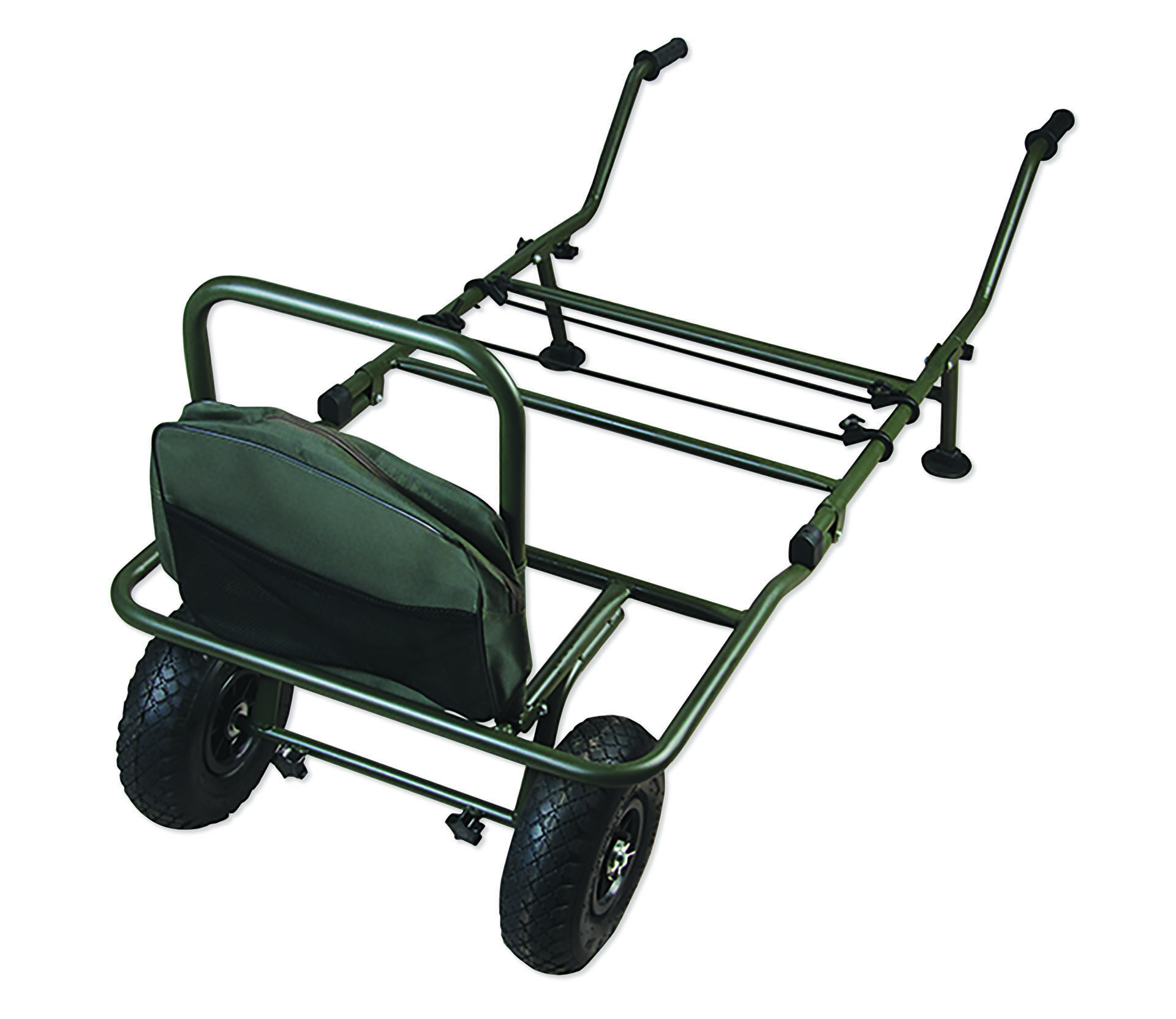 Immagine di CHARIOT SESSION TROLLEY