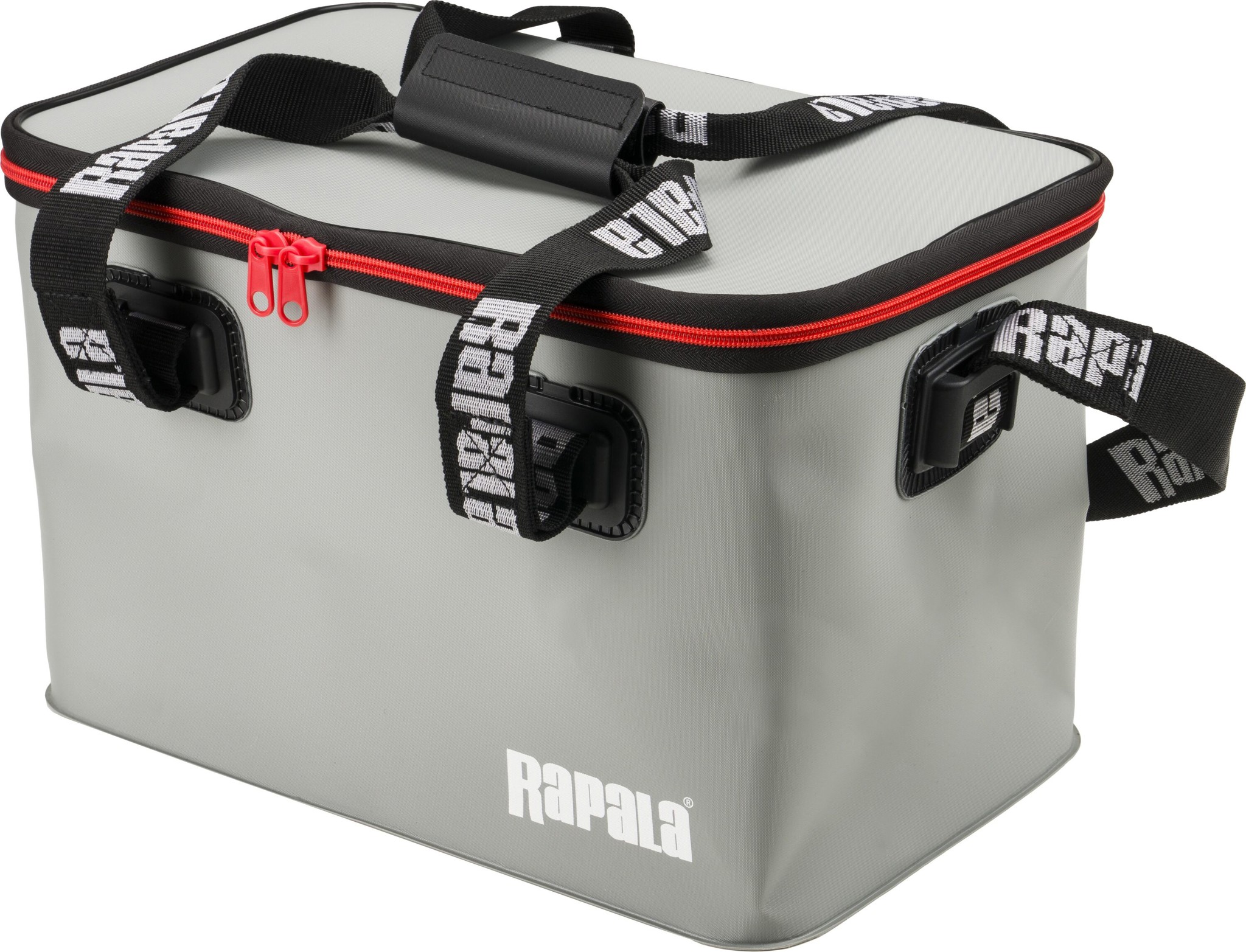 Picture of HYDRO TACKLE BAG