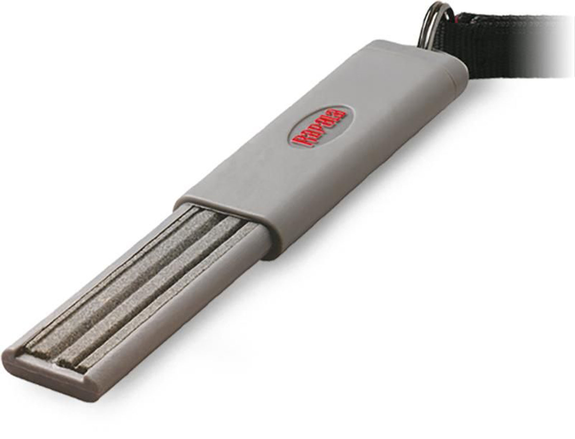 Picture of HOOK FILER RHKS-1 RAPALA