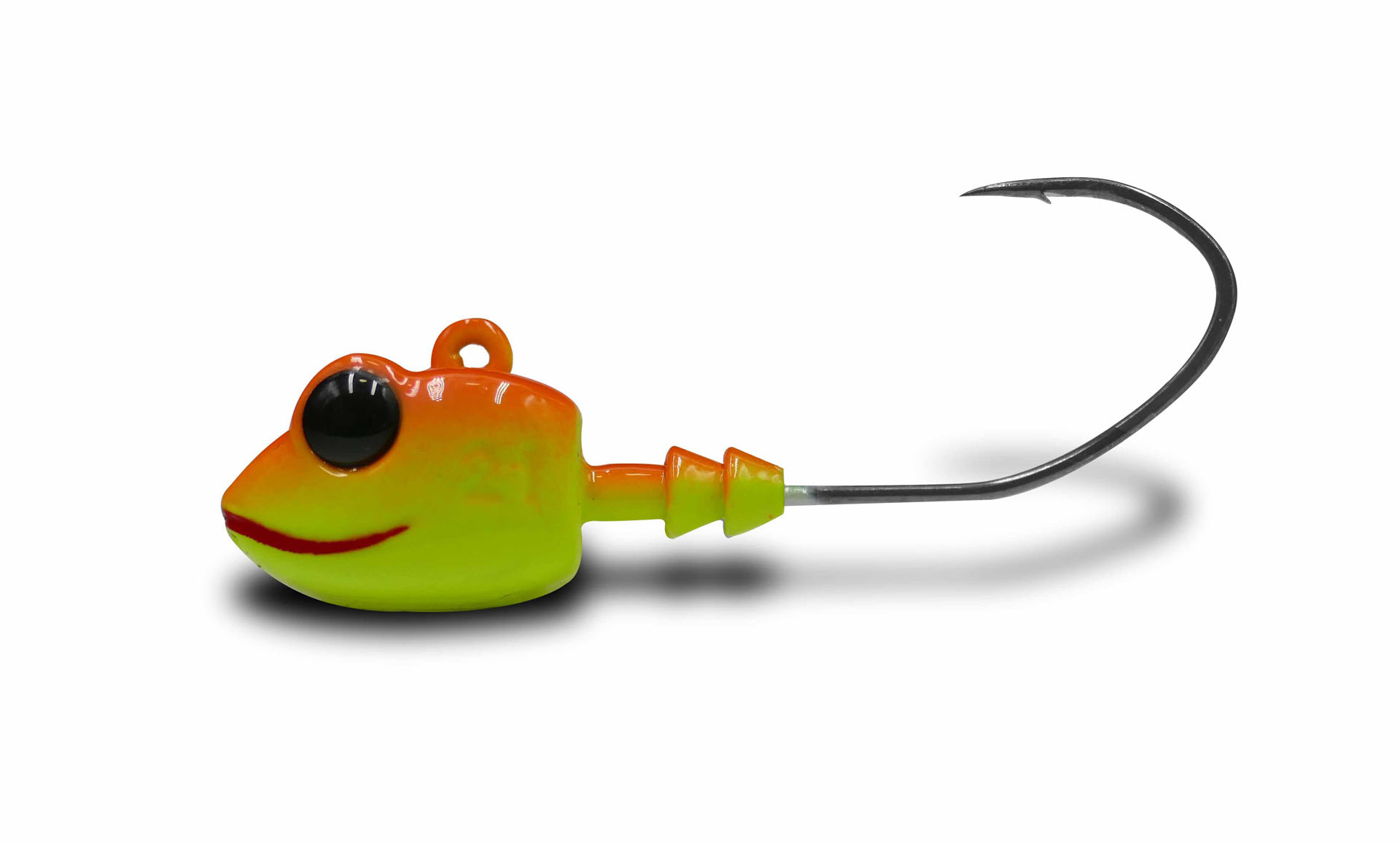 Image de FROG JIG FT X3 14G
