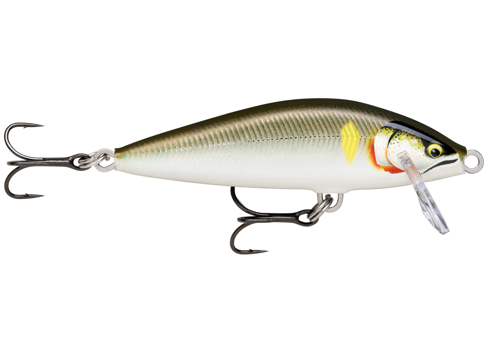 Picture of COUNTDOWN ELITE CDE35 GDAY