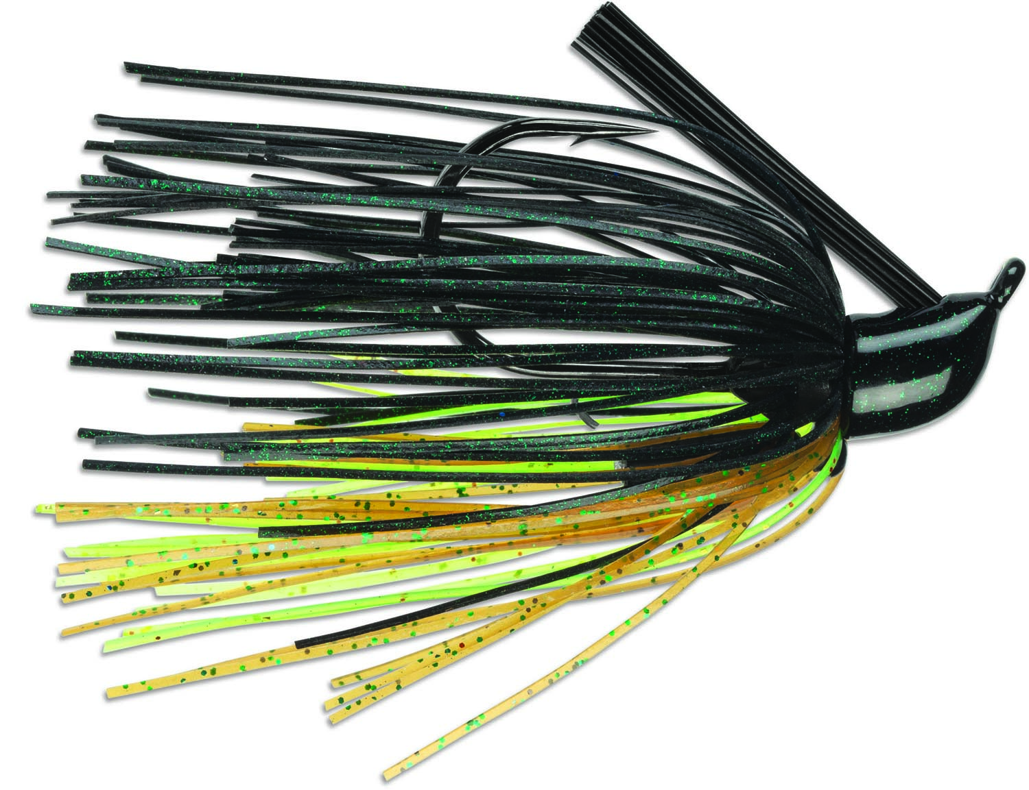 Image de UTILITY JIG 3/8 TEXAS CRAW 1PC