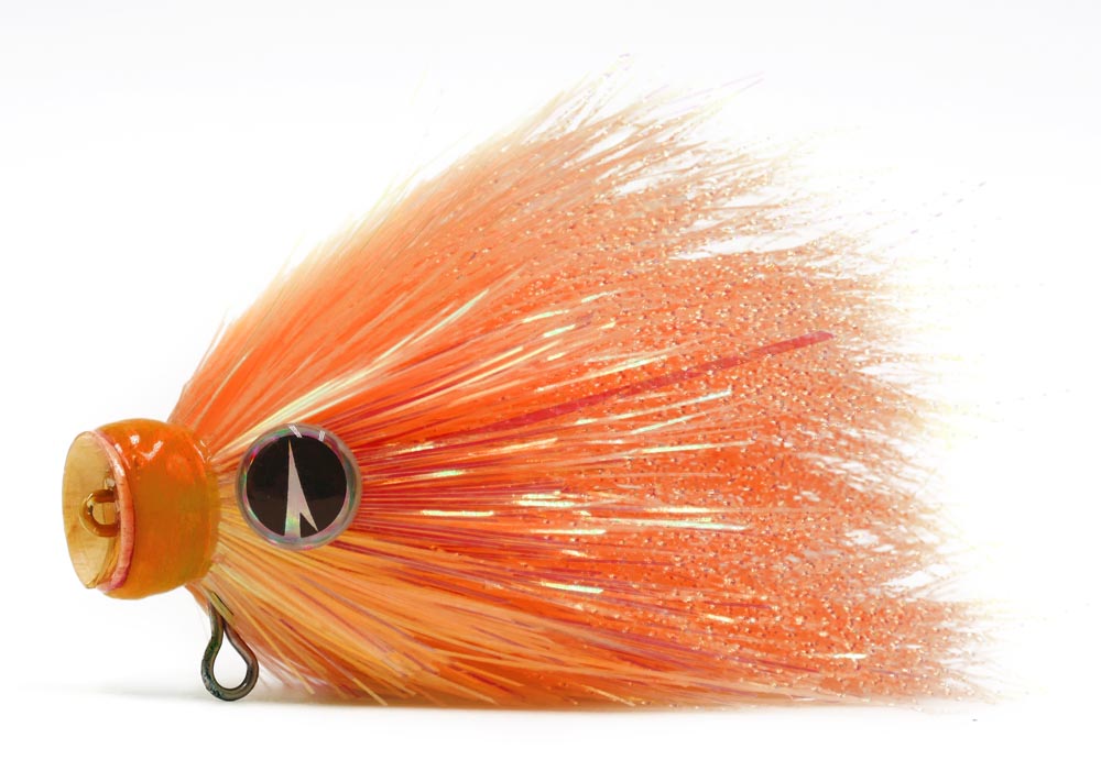 Picture of BABY MUST. SHALLOW UVO 14G X1