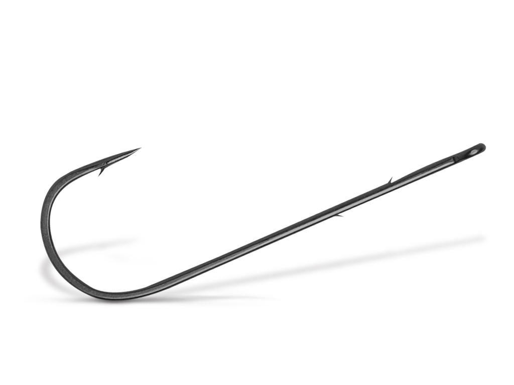 Image de H SIMPLE 7145BN X10 2