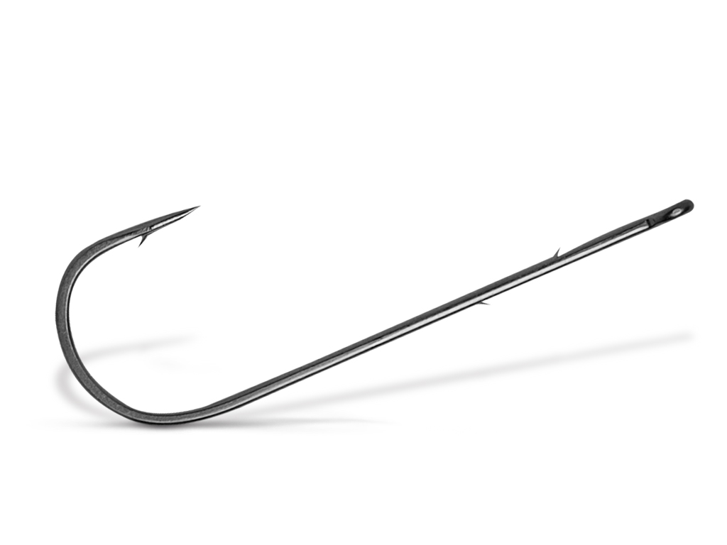 Image de H SIMPLE 7245BN X10 2