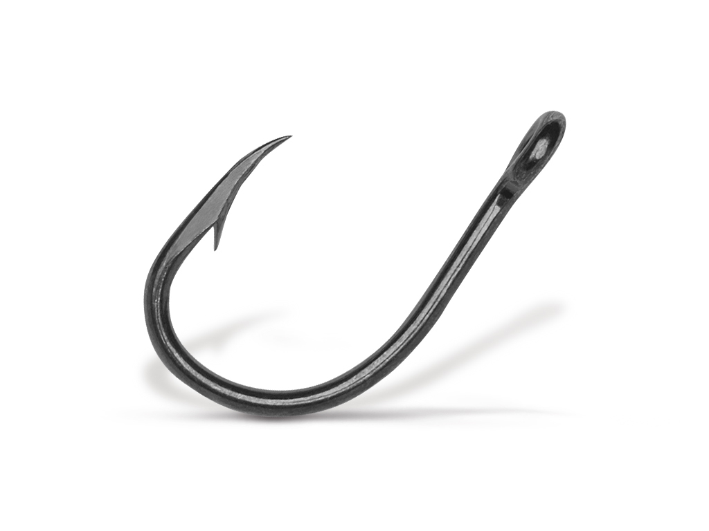 Image de H SIMPLE 9260 BN X25 5/0