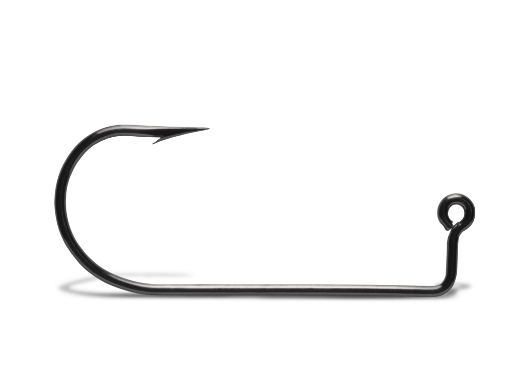 Image de JIG ABERDEEN 9147BN X100 1/0