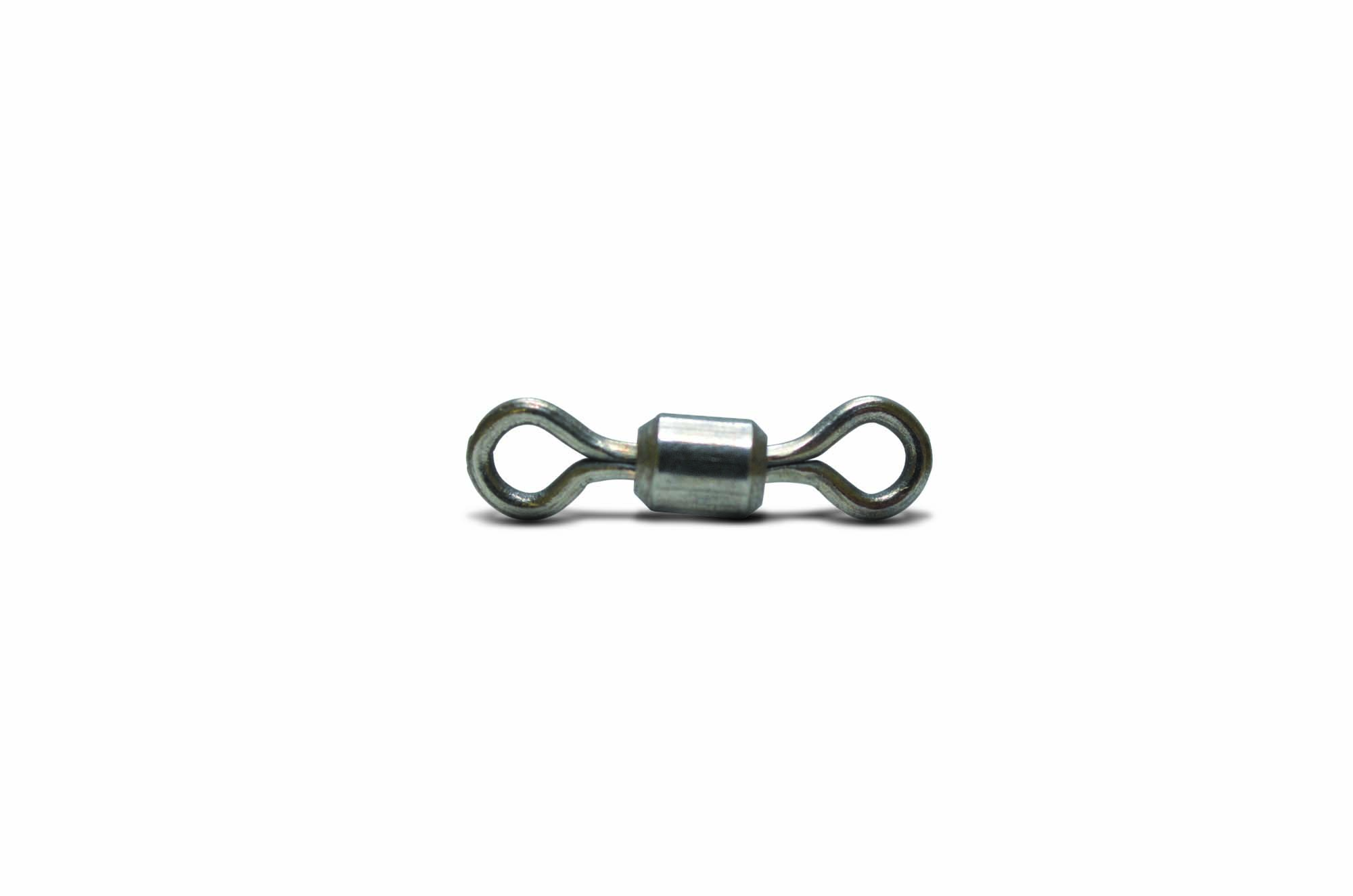 Image de 3548BK MICRO ROLLING XST X6 36
