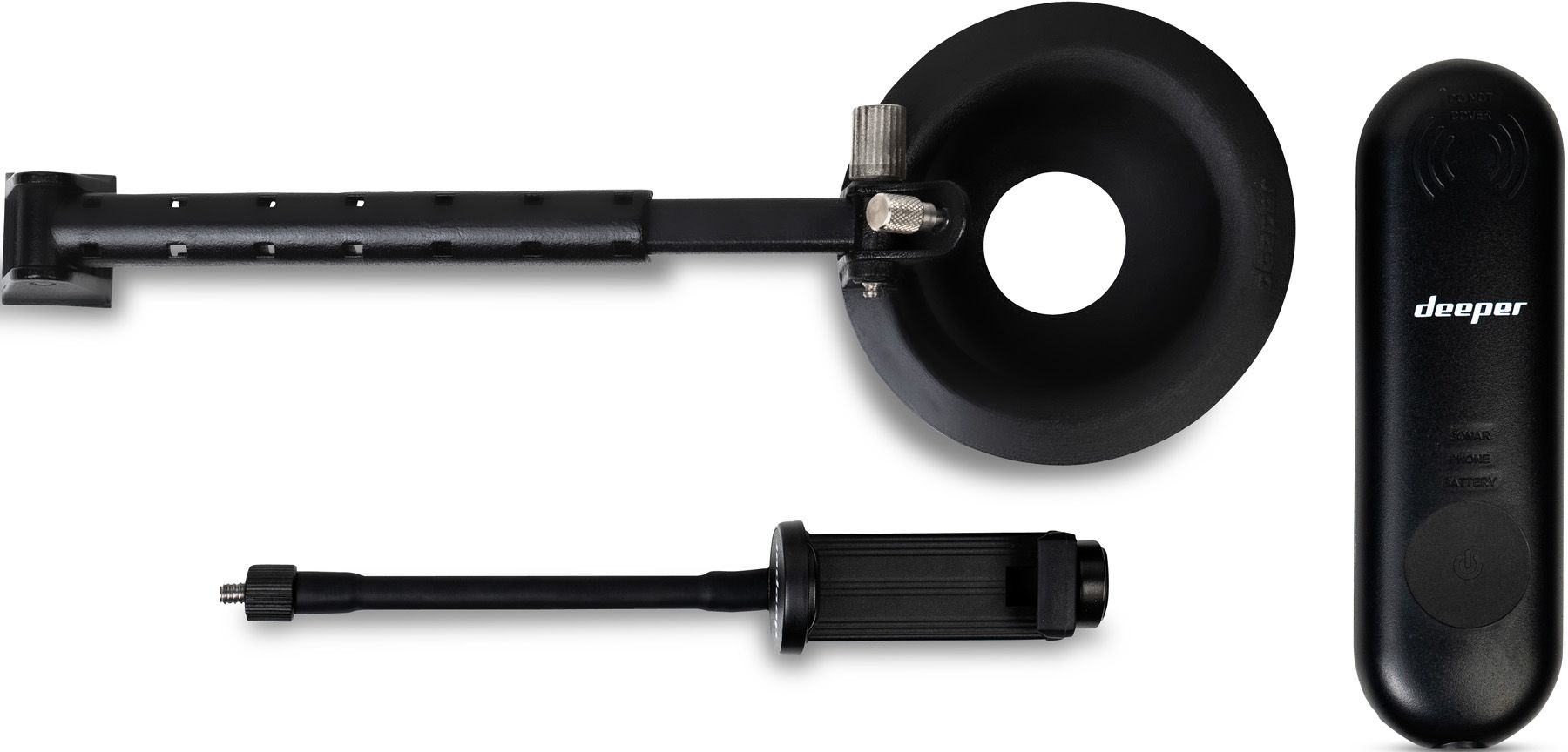 Picture of Range Extender Kit