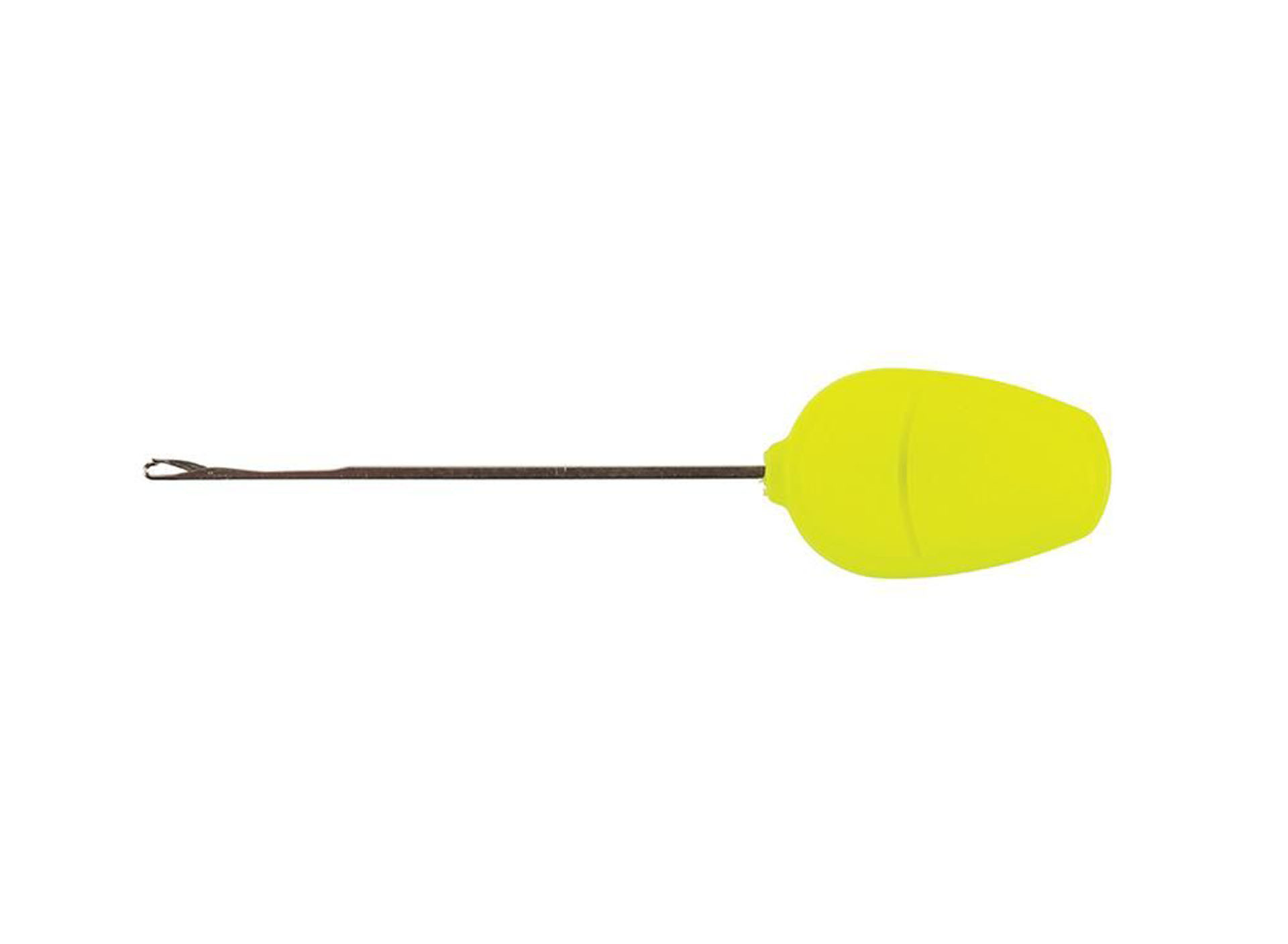 Immagine di HEAVY LIP CLOSE NEEDLE