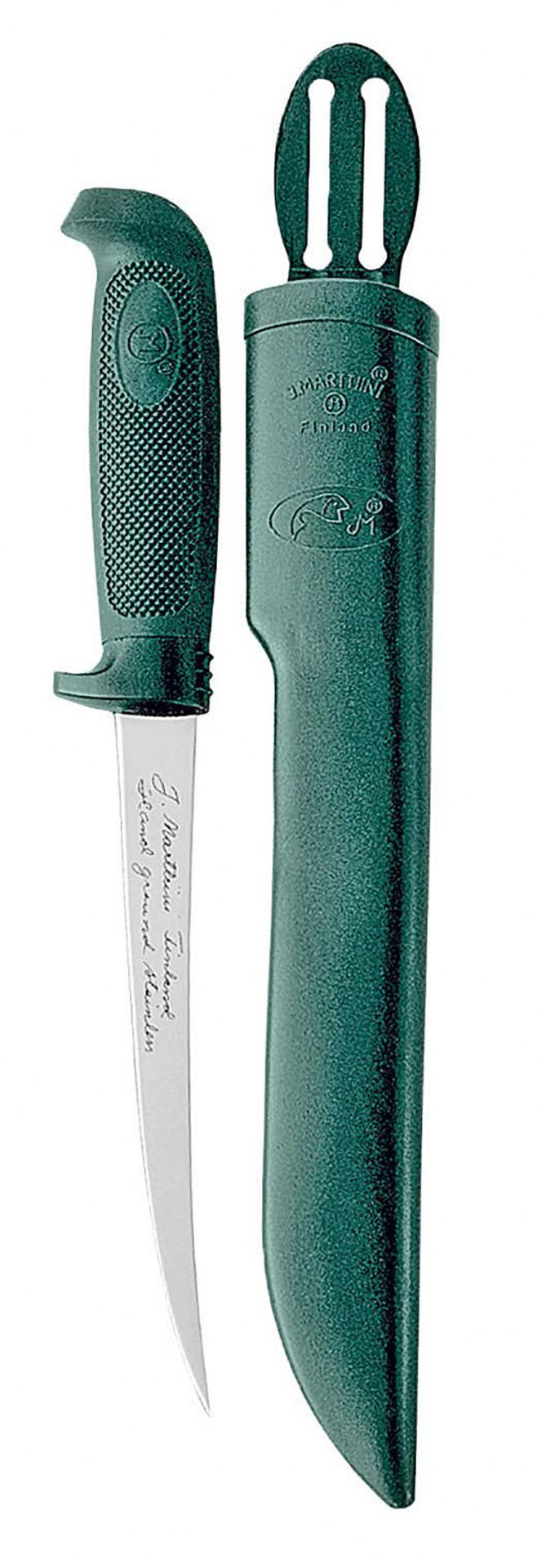 Picture of COUTEAU FILET 15CM 827010