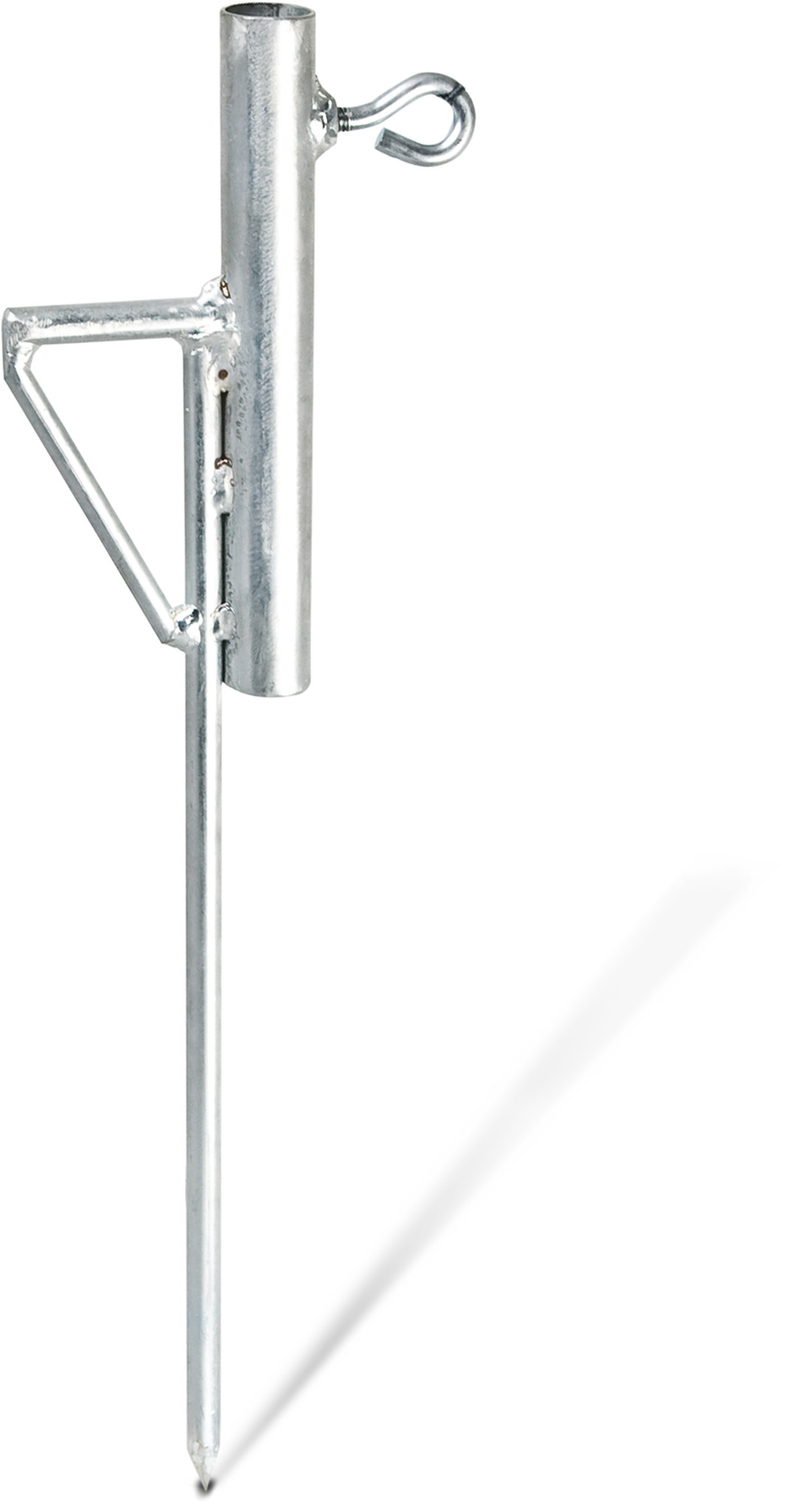 Immagine di Nubrolly Rack