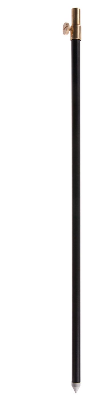 Image de Bankstick ALU