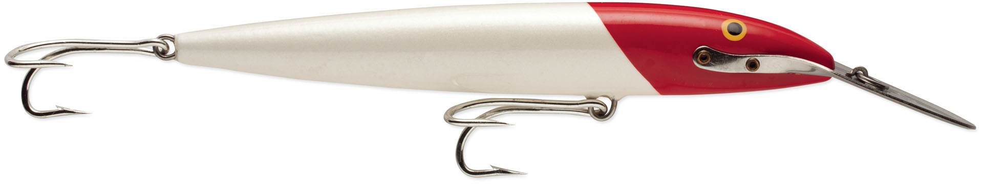 Picture of COUNTDOWN MAGNUM 22 RH