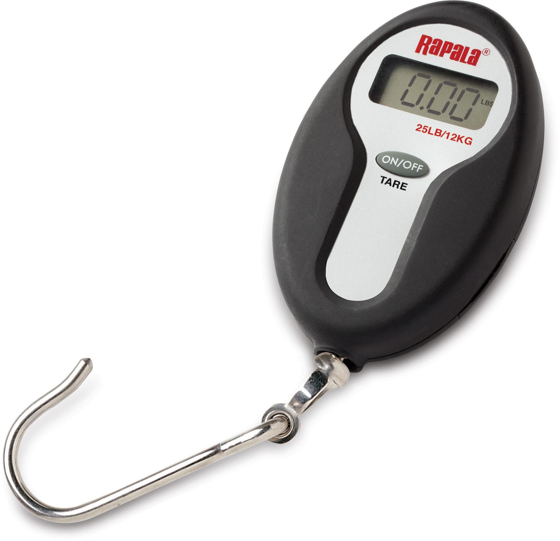 Picture of MINI PESON DIGITAL 12KG
