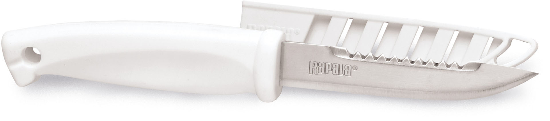 Picture of BAIT KNIFE 10CM RSB4BXP X24