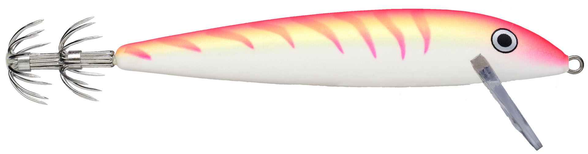 Picture of SQUID SQCD11 PTU-