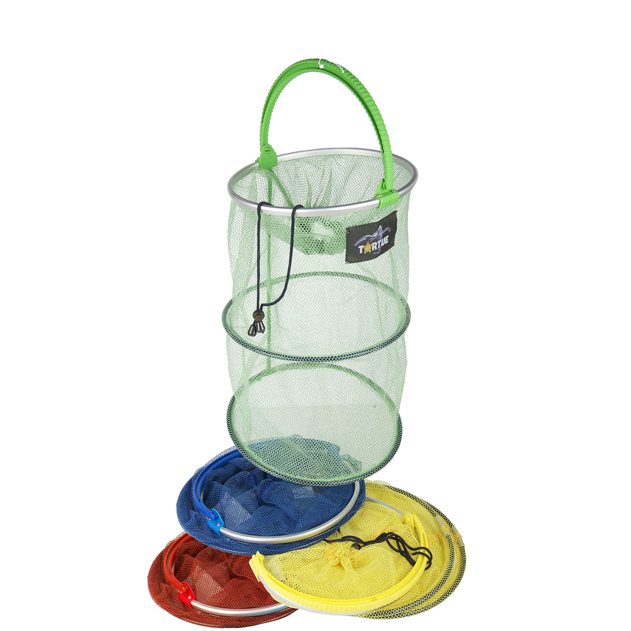 Image de BOURRICHE PECHE A PIED
