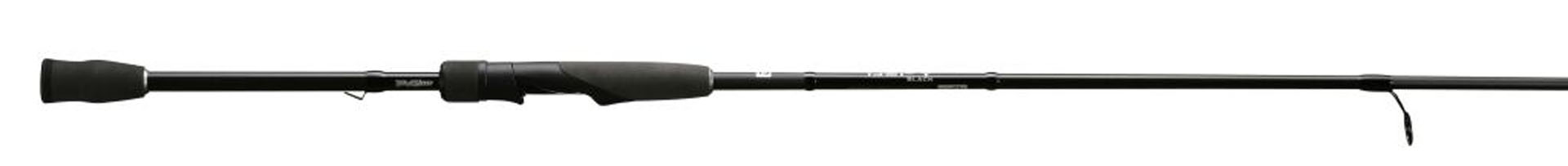 Picture of DEFY BLACK SPIN 6'L 3-15 2P