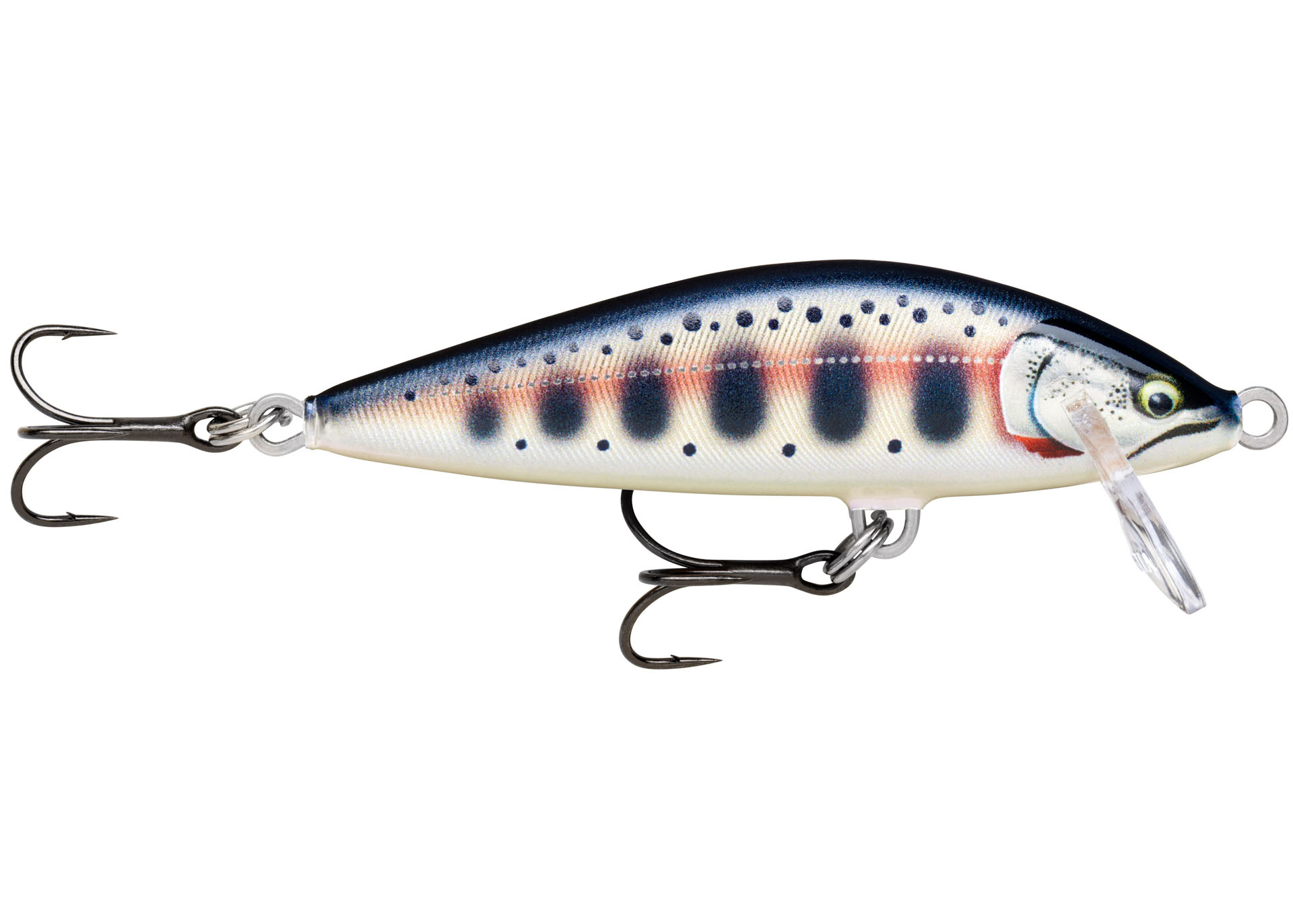 Picture of COUNTDOWN ELITE CDE75 GDYM