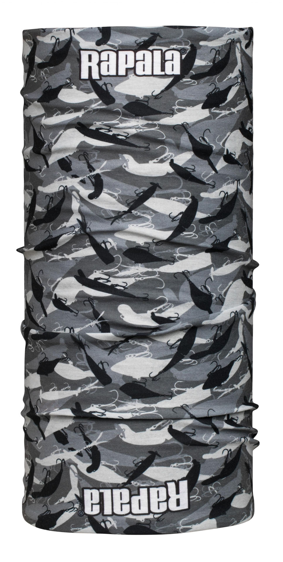 Picture of CAMO NECKWARMER RLCNG