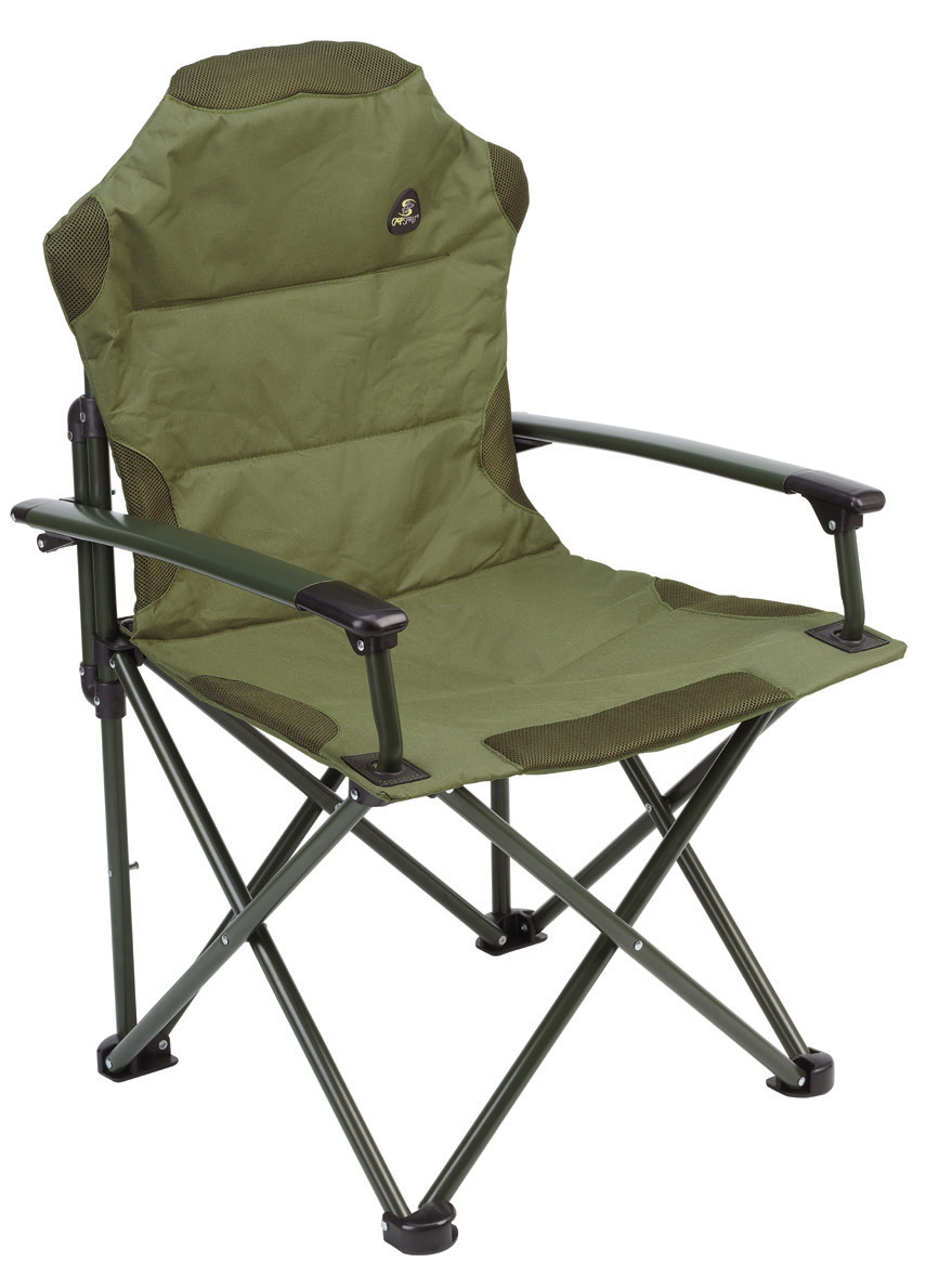 Immagine di CS CONFORT CHAIR