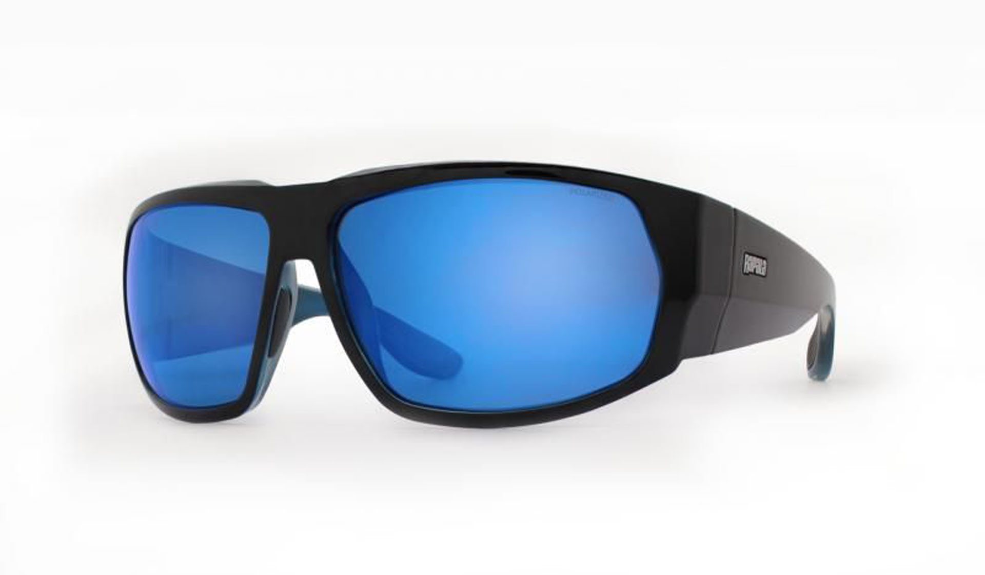 Picture of PRECISION AGATTI GREY BLUE M
