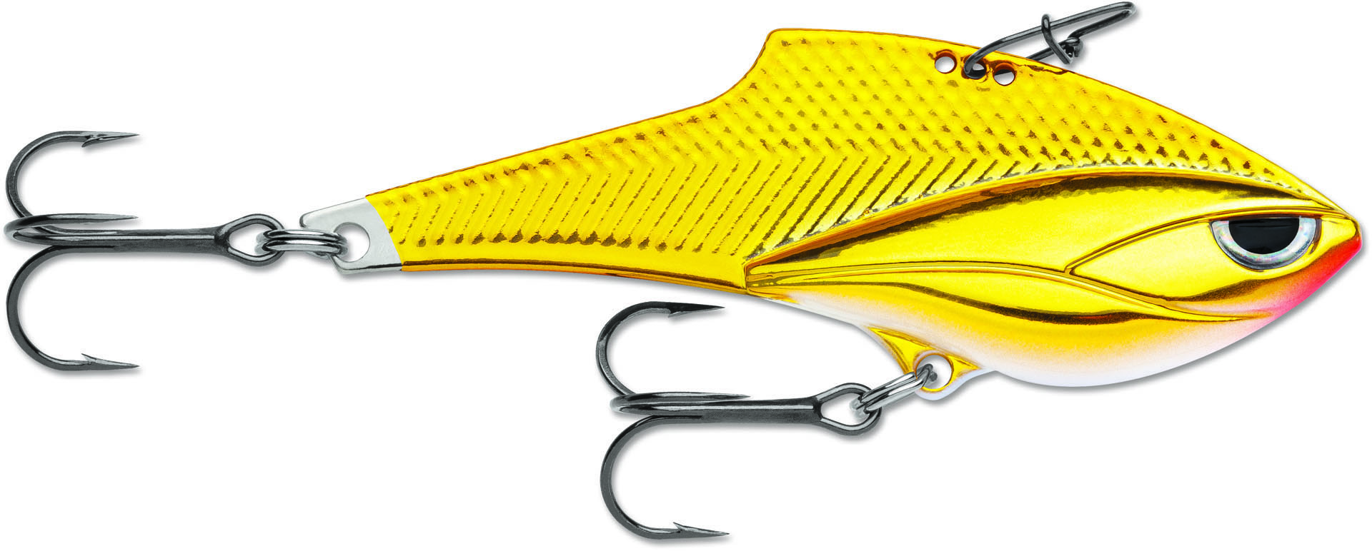 Picture of RIPPIN' BLADE RPB07 G