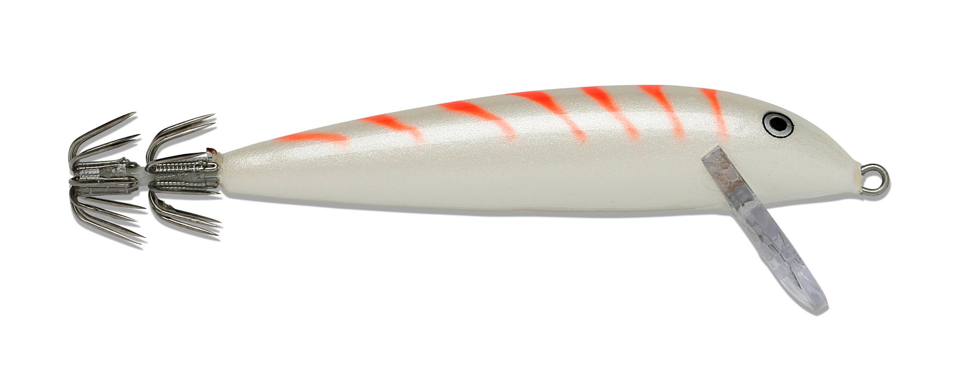 Picture of SQUID SQCD09 CG