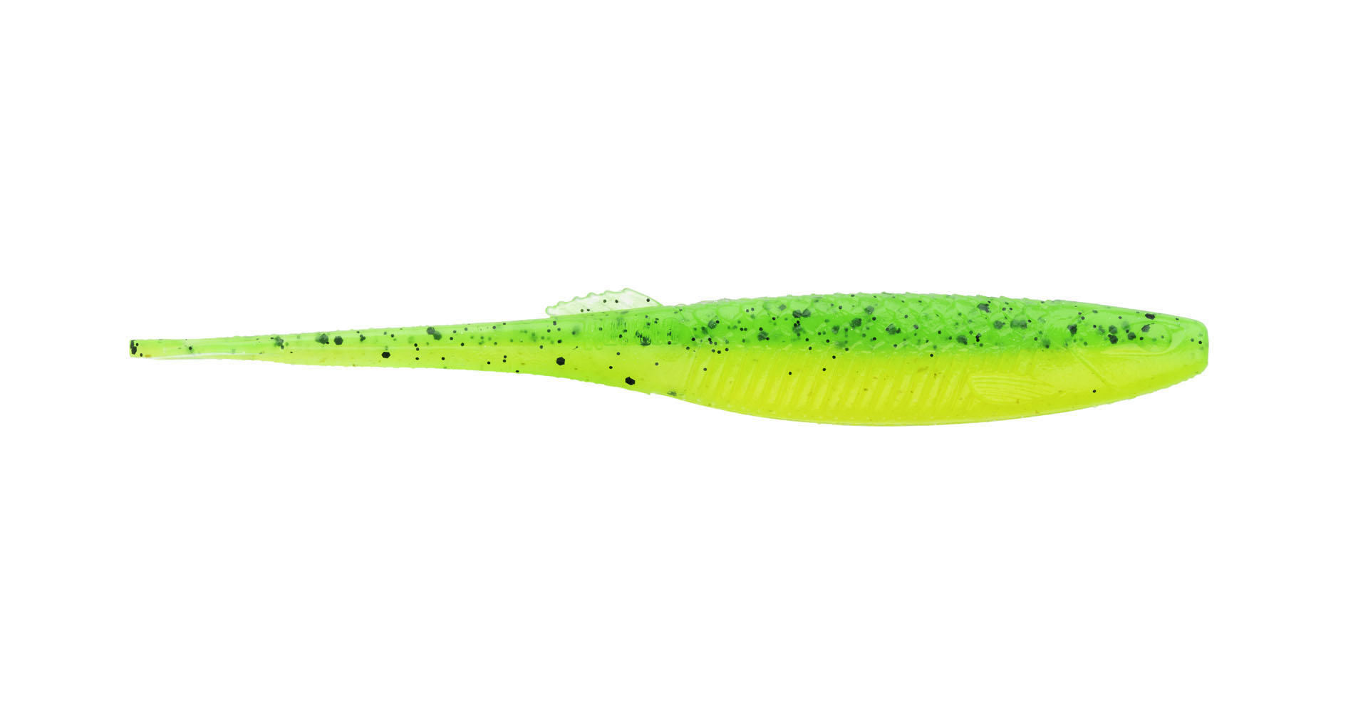 Picture of CRUSHCITY THE STINGMAN 4 LCH